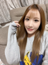 アチュゲッチュ - 乃愛の女の子ブログ画像