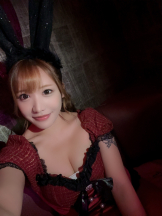 アチュゲッチュ - 乃愛の女の子ブログ画像