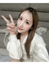 アチュゲッチュ - 乃愛の女の子ブログ画像