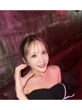 アチュゲッチュ - 乃愛の女の子ブログ画像