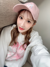 アチュゲッチュ - 乃愛の女の子ブログ画像