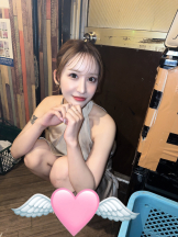 アチュゲッチュ - 乃愛の女の子ブログ画像