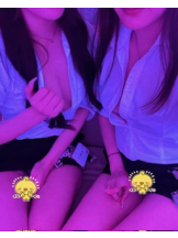 はっち８ - みいろの女の子ブログ画像