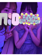 はっち８ - みいろの女の子ブログ画像