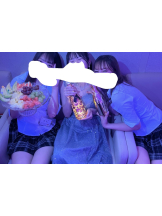 はっち８ - みいろの女の子ブログ画像