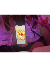 はっち８ - みいろの女の子ブログ画像