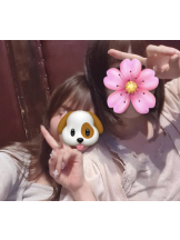 はっち８ - みいろの女の子ブログ画像