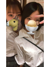 はっち８ - みいろの女の子ブログ画像