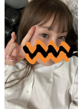 はっち８ - みいろの女の子ブログ画像