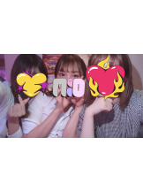 はっち８ - みいろの女の子ブログ画像