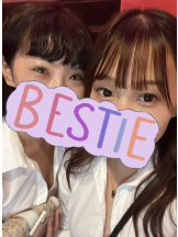 はっち８ - みいろの女の子ブログ画像