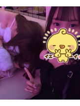 はっち８ - みいろの女の子ブログ画像