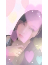 Club SLOW - みさきの女の子ブログ画像
