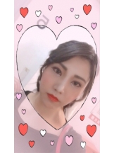 Club SLOW - みさきの女の子ブログ画像