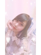 Club SLOW - みさきの女の子ブログ画像