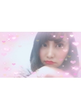Club SLOW - みさきの女の子ブログ画像