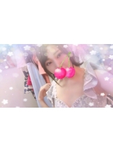 Club SLOW - みさきの女の子ブログ画像