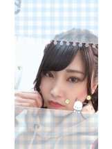 Club SLOW - みさきの女の子ブログ画像