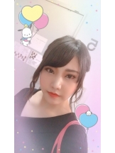 Club SLOW - みさきの女の子ブログ画像