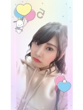 Club SLOW - みさきの女の子ブログ画像