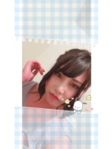 Club SLOW - みさきの女の子ブログ画像