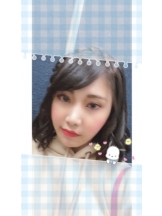 Club SLOW - みさきの女の子ブログ画像