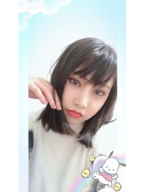 Club SLOW - みさきの女の子ブログ画像