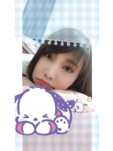 Club SLOW - みさきの女の子ブログ画像