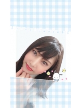 Club SLOW - みさきの女の子ブログ画像