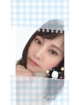 Club SLOW - みさきの女の子ブログ画像
