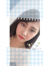 Club SLOW - みさきの女の子ブログ画像