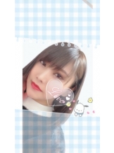 Club SLOW - みさきの女の子ブログ画像