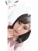 Club SLOW - みさきの女の子ブログ画像