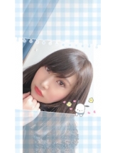 Club SLOW - みさきの女の子ブログ画像