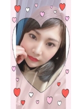 Club SLOW - みさきの女の子ブログ画像