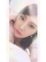 Club SLOW - みさきの女の子ブログ画像