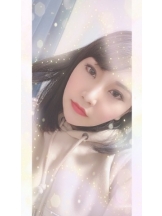 Club SLOW - みさきの女の子ブログ画像