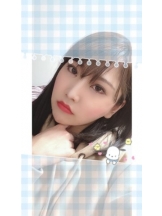 Club SLOW - みさきの女の子ブログ画像