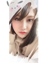 Club SLOW - みさきの女の子ブログ画像