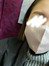 Felice(フェリス) - りえの女の子ブログ画像