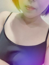 Felice(フェリス) - りえの女の子ブログ画像