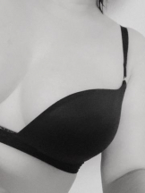 Felice(フェリス) - りえの女の子ブログ画像