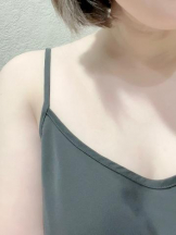 Felice(フェリス) - りえの女の子ブログ画像