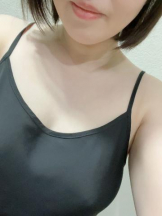 Felice(フェリス) - りえの女の子ブログ画像