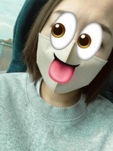 Felice(フェリス) - りえの女の子ブログ画像