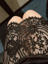 Felice(フェリス) - りえの女の子ブログ画像