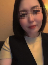 Felice(フェリス) - りえの女の子ブログ画像