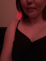 Felice(フェリス) - りえの女の子ブログ画像