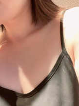 Felice(フェリス) - りえの女の子ブログ画像