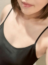 Felice(フェリス) - りえの女の子ブログ画像